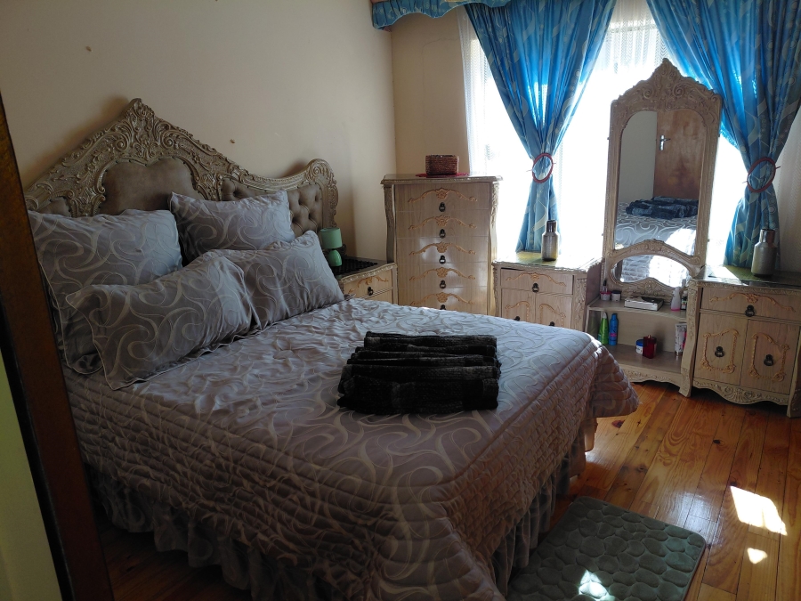 3 Bedroom Property for Sale in Vanes Estate Eastern Cape